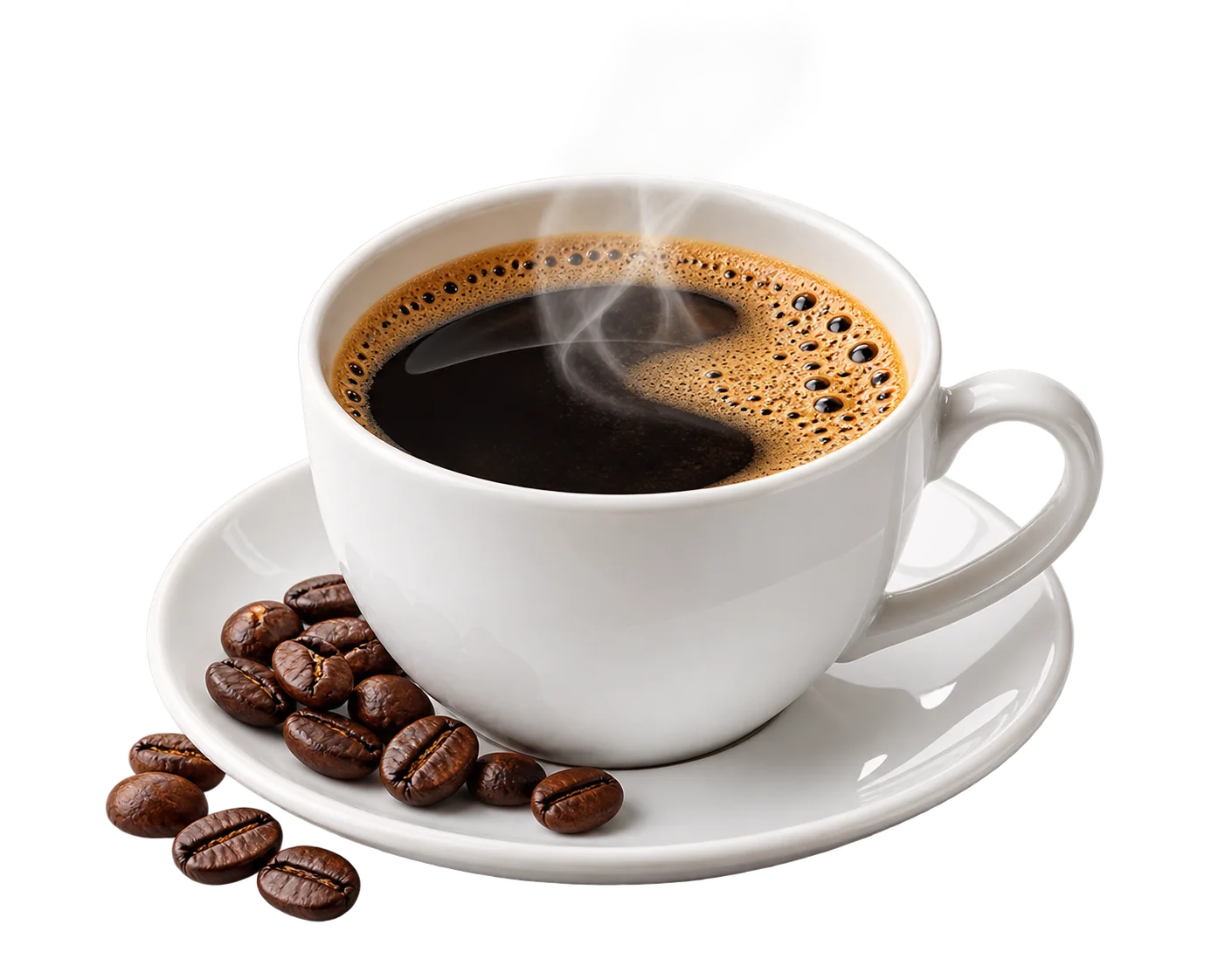 Café americano